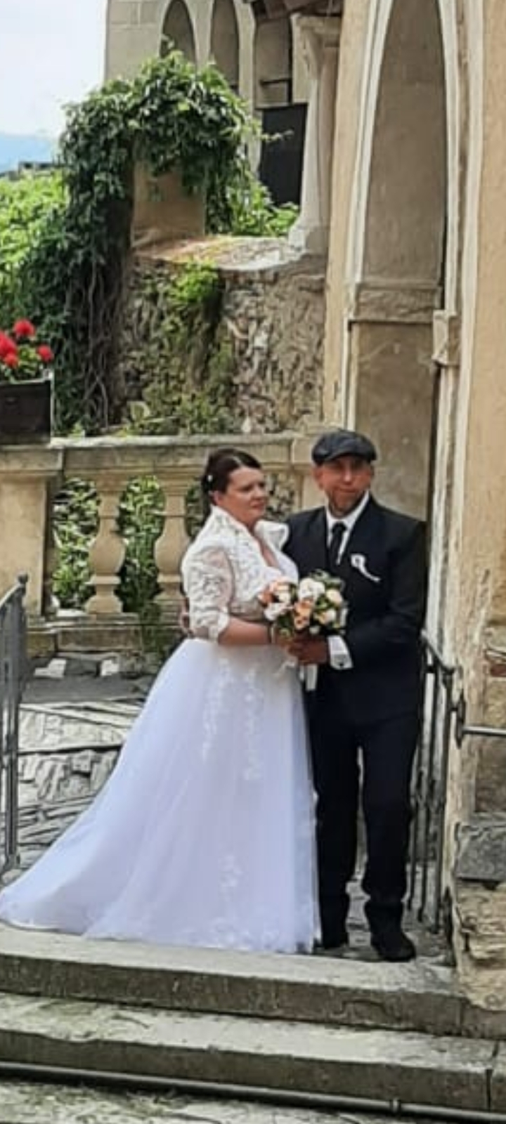 ASTRID ZACH & GÜNTER WAGNER